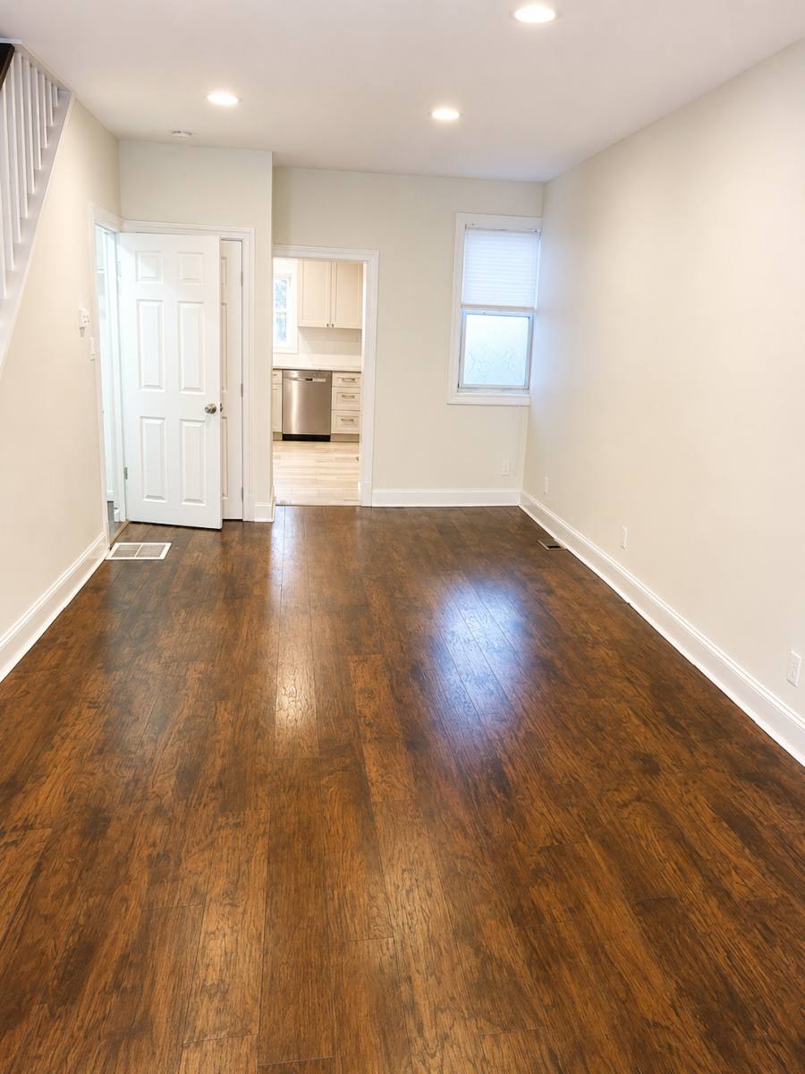 House for rent at 2871 Chatham St, Philadelphia, PA 19134