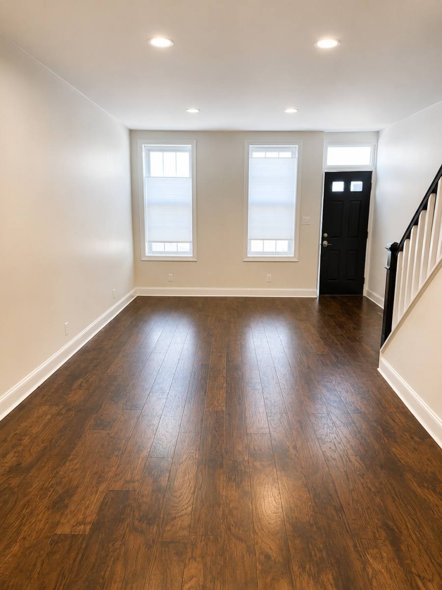 House for rent at 2871 Chatham St, Philadelphia, PA 19134