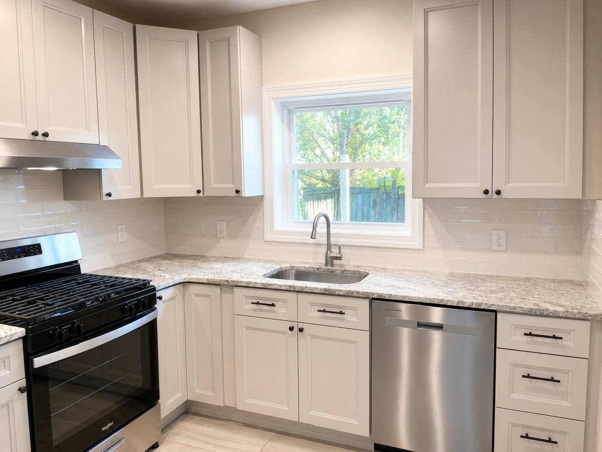 House for rent at 2871 Chatham St, Philadelphia, PA 19134