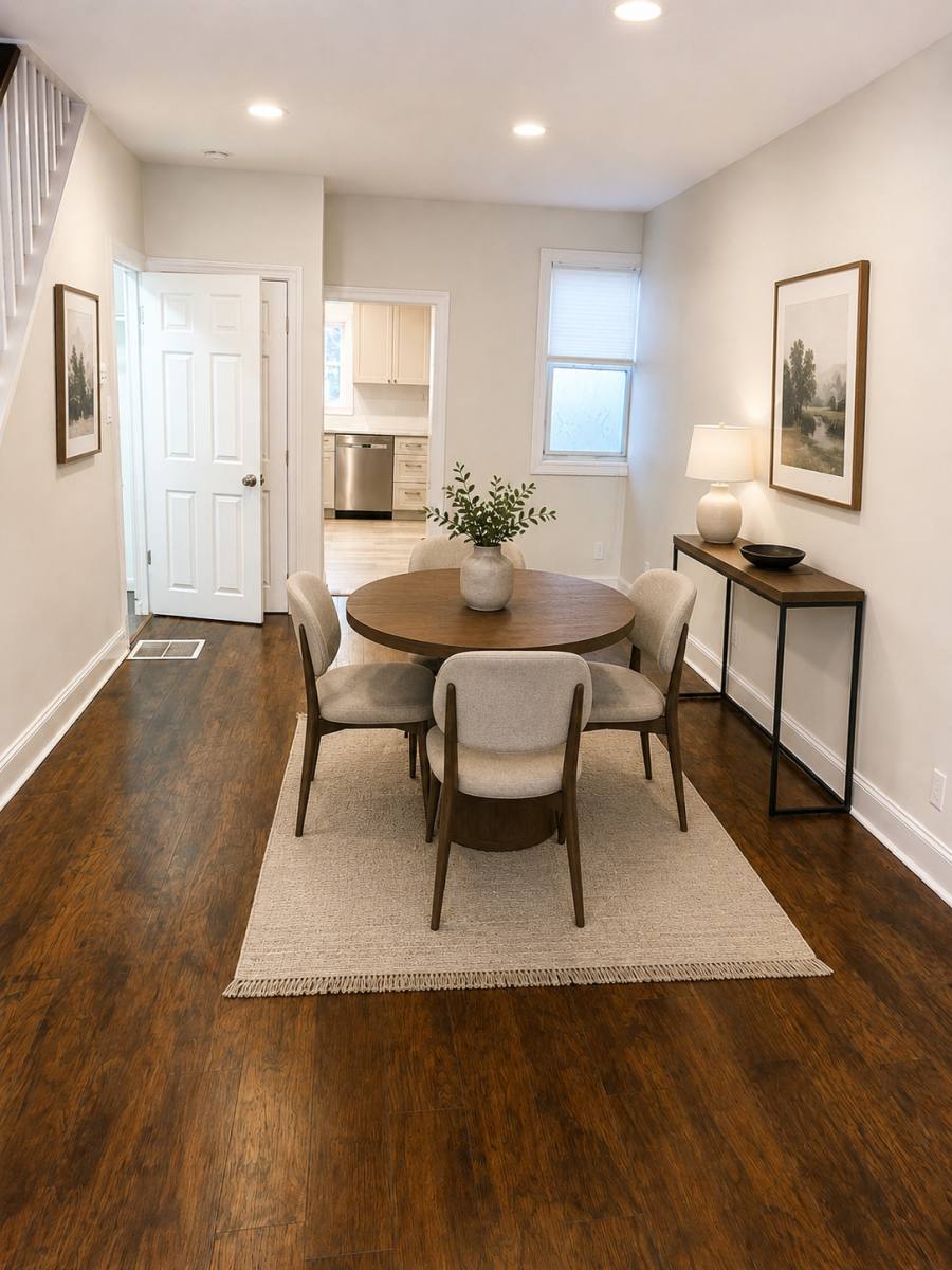 House for rent at 2871 Chatham St, Philadelphia, PA 19134