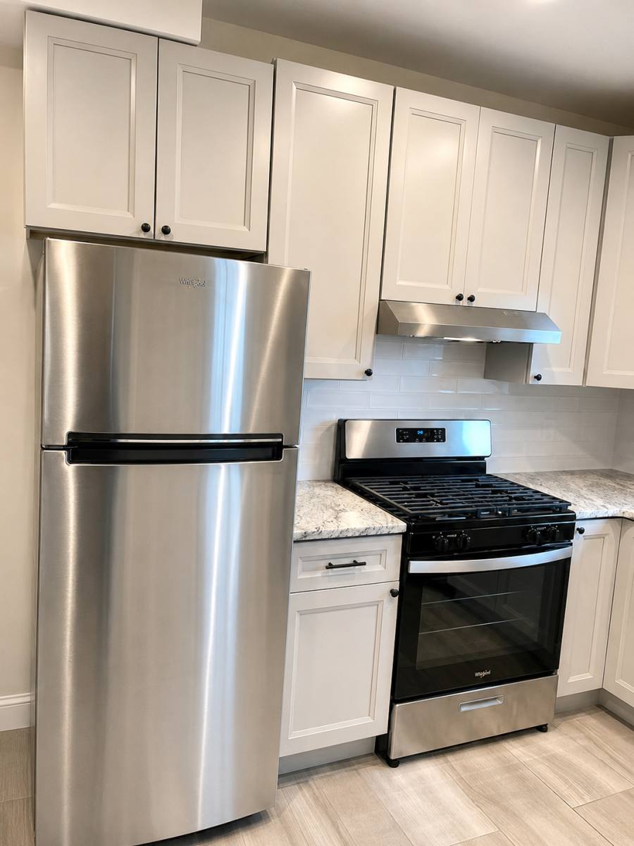 House for rent at 2871 Chatham St, Philadelphia, PA 19134