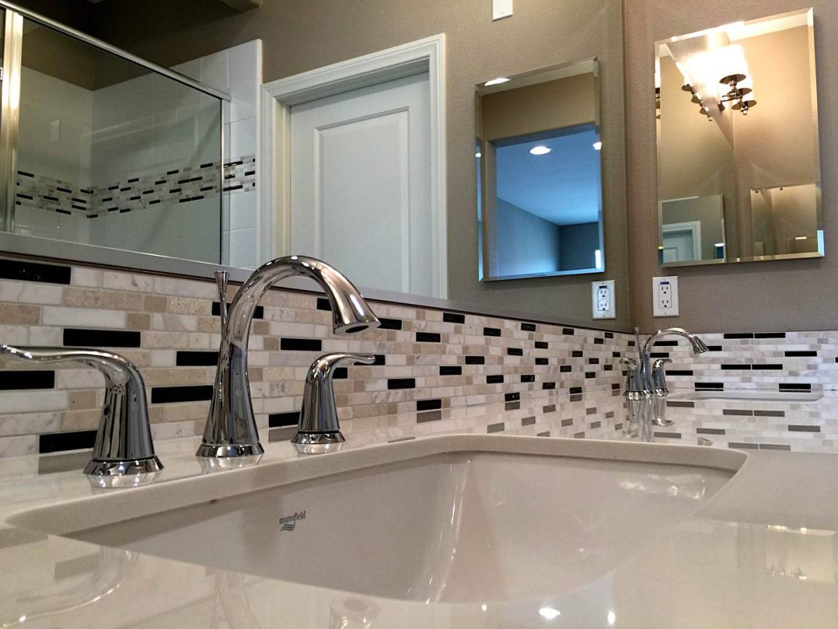Townhouse for rent at 132 Capricorn, Irvine, CA 92618