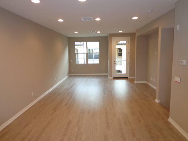 Townhouse for rent at 132 Capricorn, Irvine, CA 92618