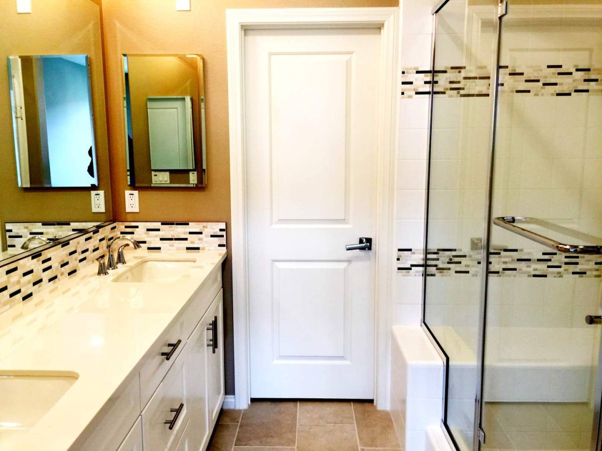Townhouse for rent at 132 Capricorn, Irvine, CA 92618