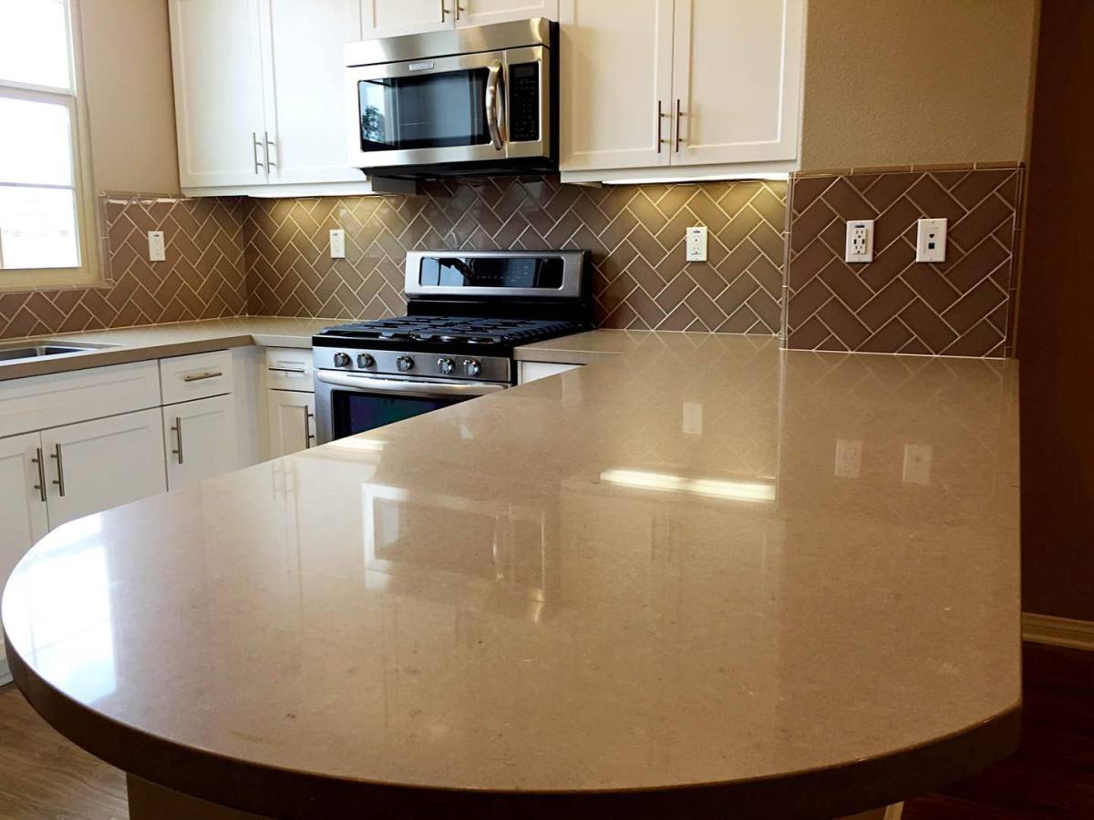 Townhouse for rent at 132 Capricorn, Irvine, CA 92618
