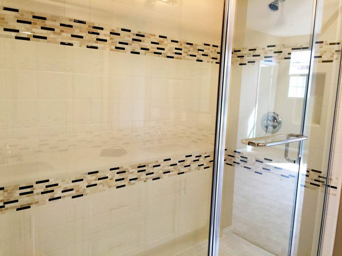 Townhouse for rent at 132 Capricorn, Irvine, CA 92618