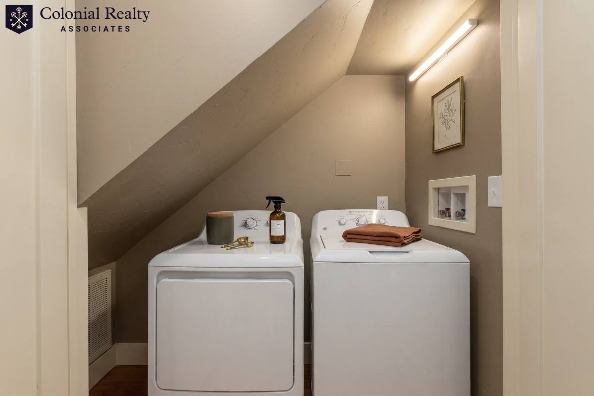 Apartment for rent at 9-11 Rock Valley #2, Everett, MA 02149
