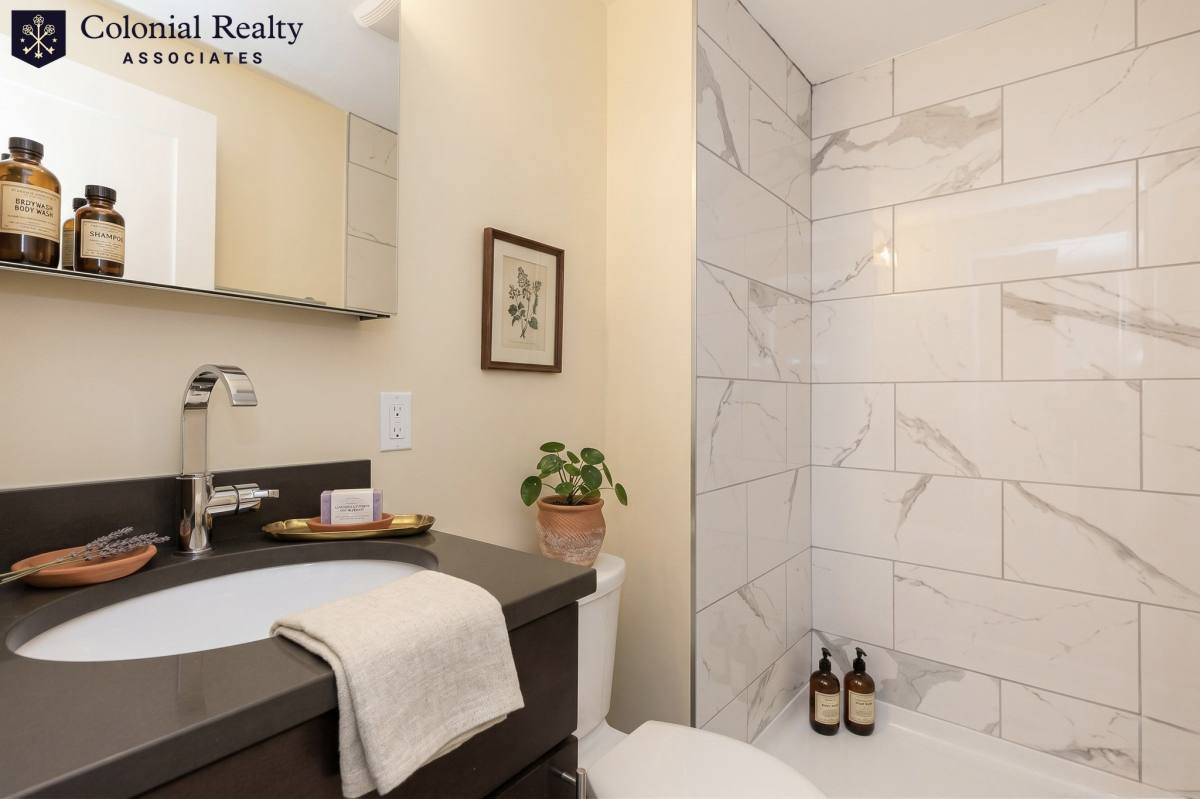 Apartment for rent at 9-11 Rock Valley #2, Everett, MA 02149