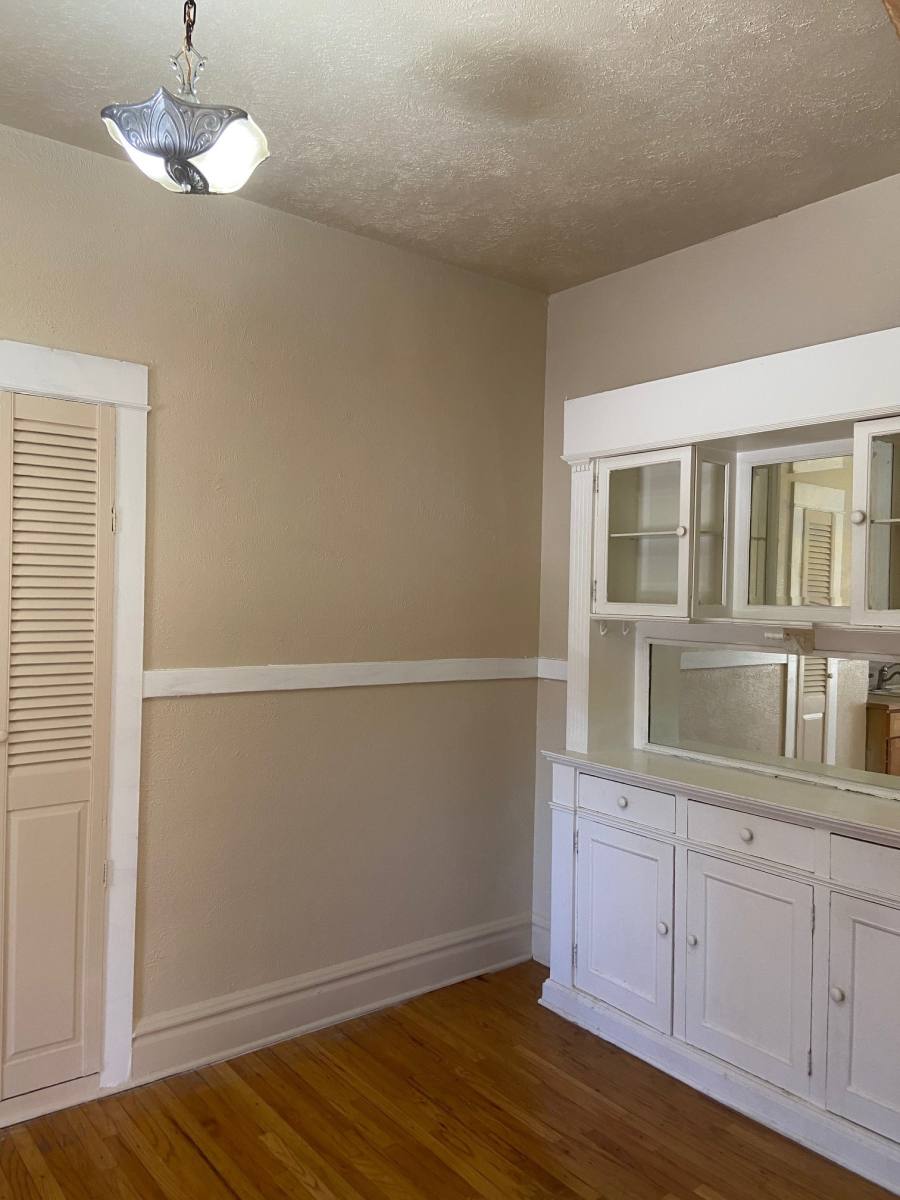 Apartment for rent at 1601 E 14th Ave #8, Denver, CO 80218