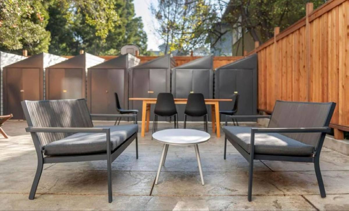 Apartment for rent at 3400 Piedmont Ave, Oakland, CA 94611