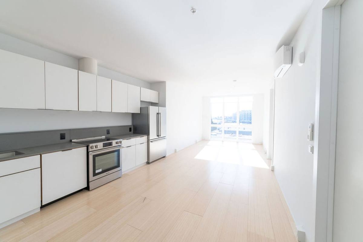 Apartment for rent at 3400 Piedmont Ave, Oakland, CA 94611