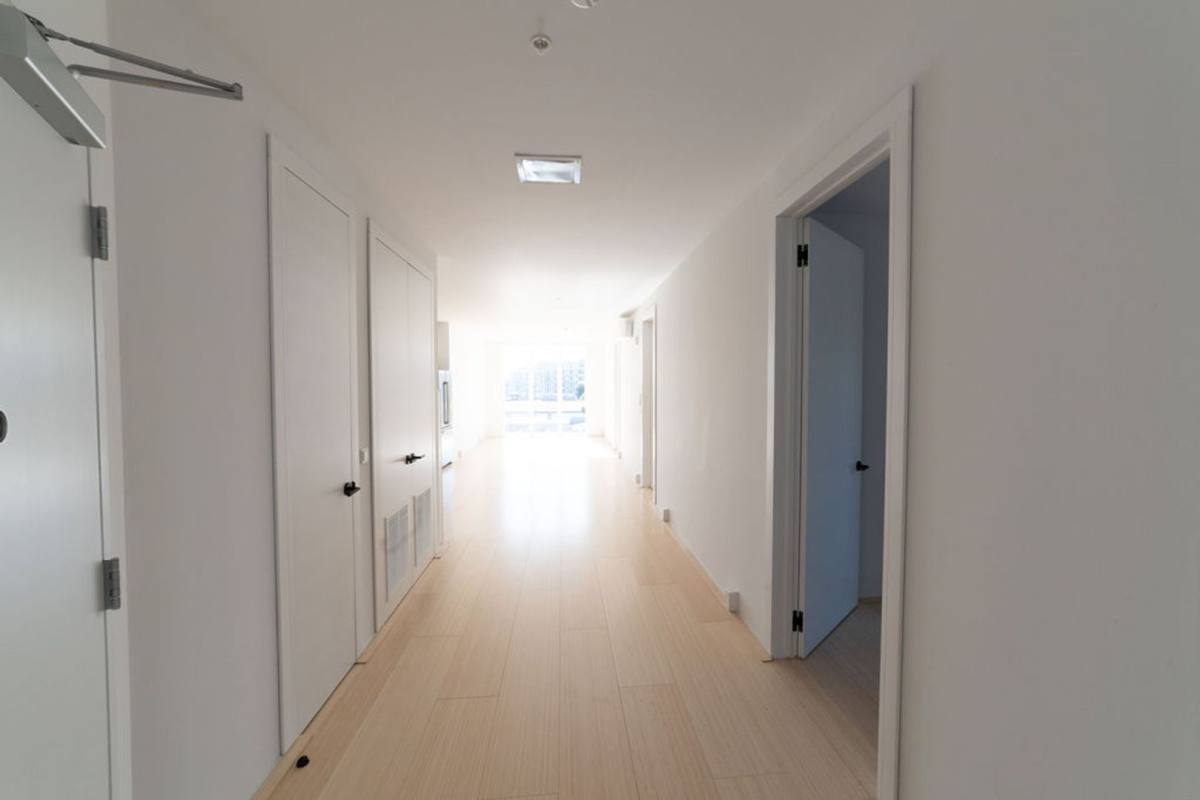 Apartment for rent at 3400 Piedmont Ave, Oakland, CA 94611