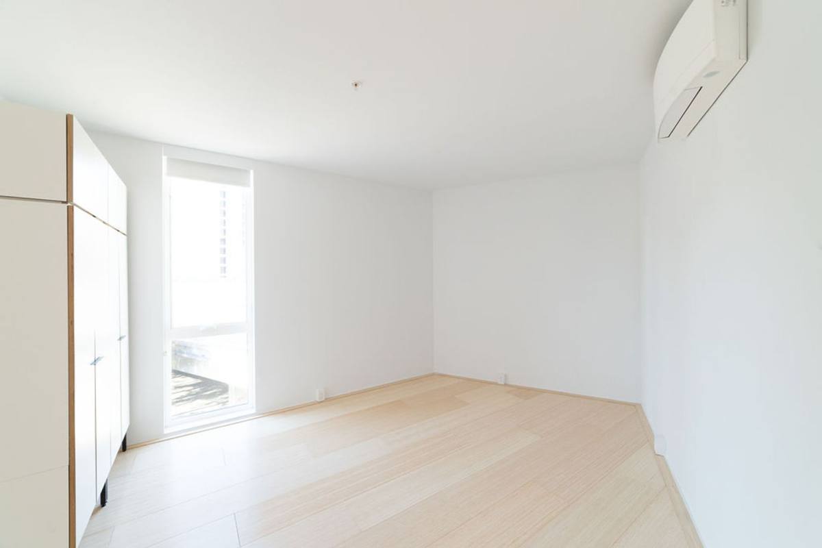Apartment for rent at 3400 Piedmont Ave, Oakland, CA 94611