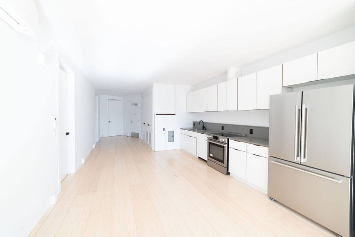 Apartment for rent at 3400 Piedmont Ave, Oakland, CA 94611