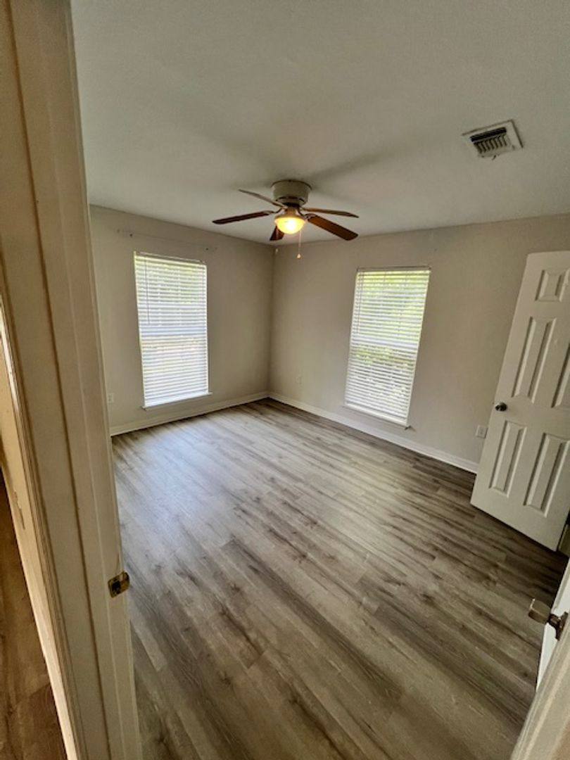 House for rent at 6038 W Adams St, Bay Saint Louis, MS 39520
