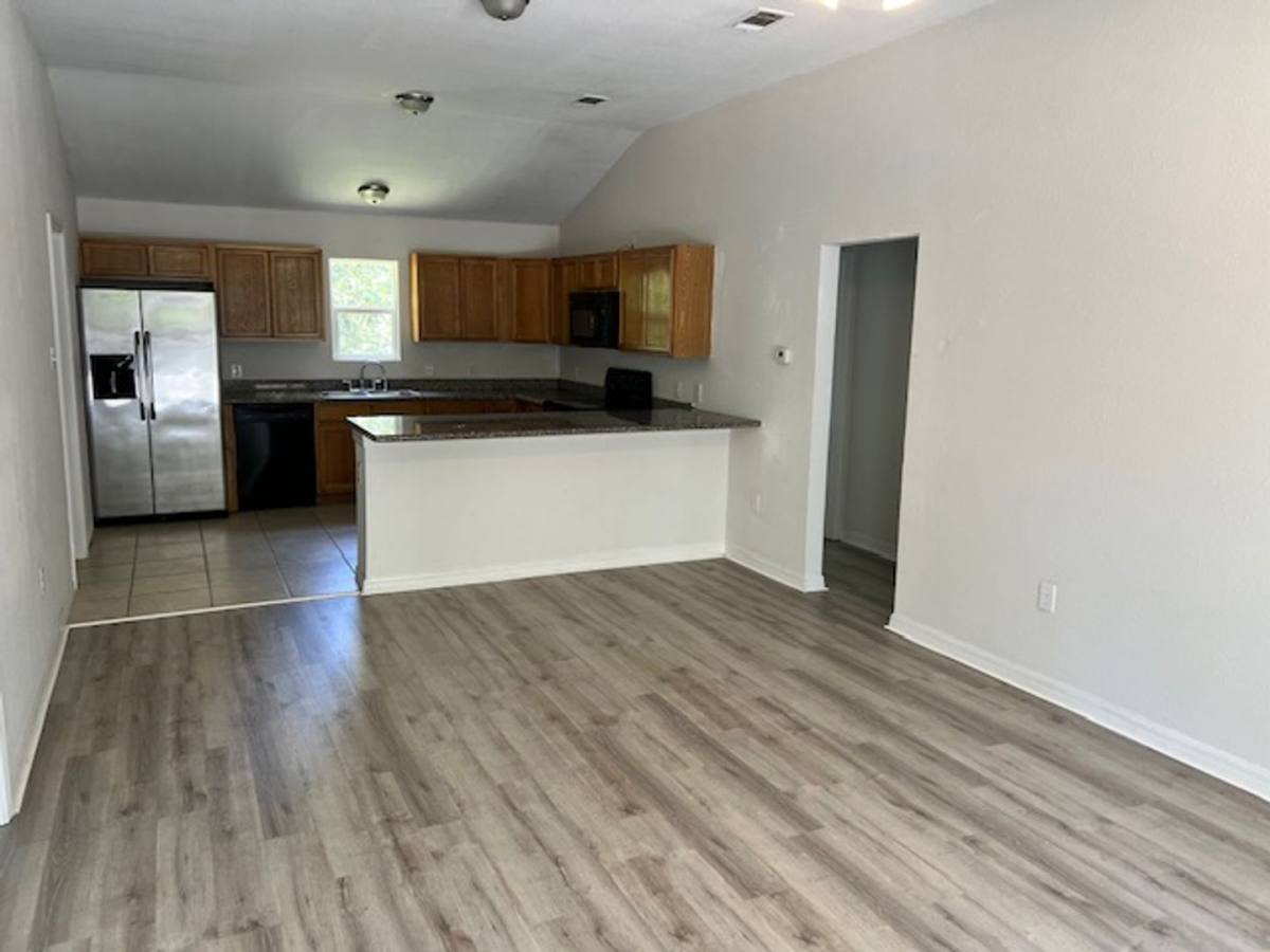 House for rent at 6038 W Adams St, Bay Saint Louis, MS 39520