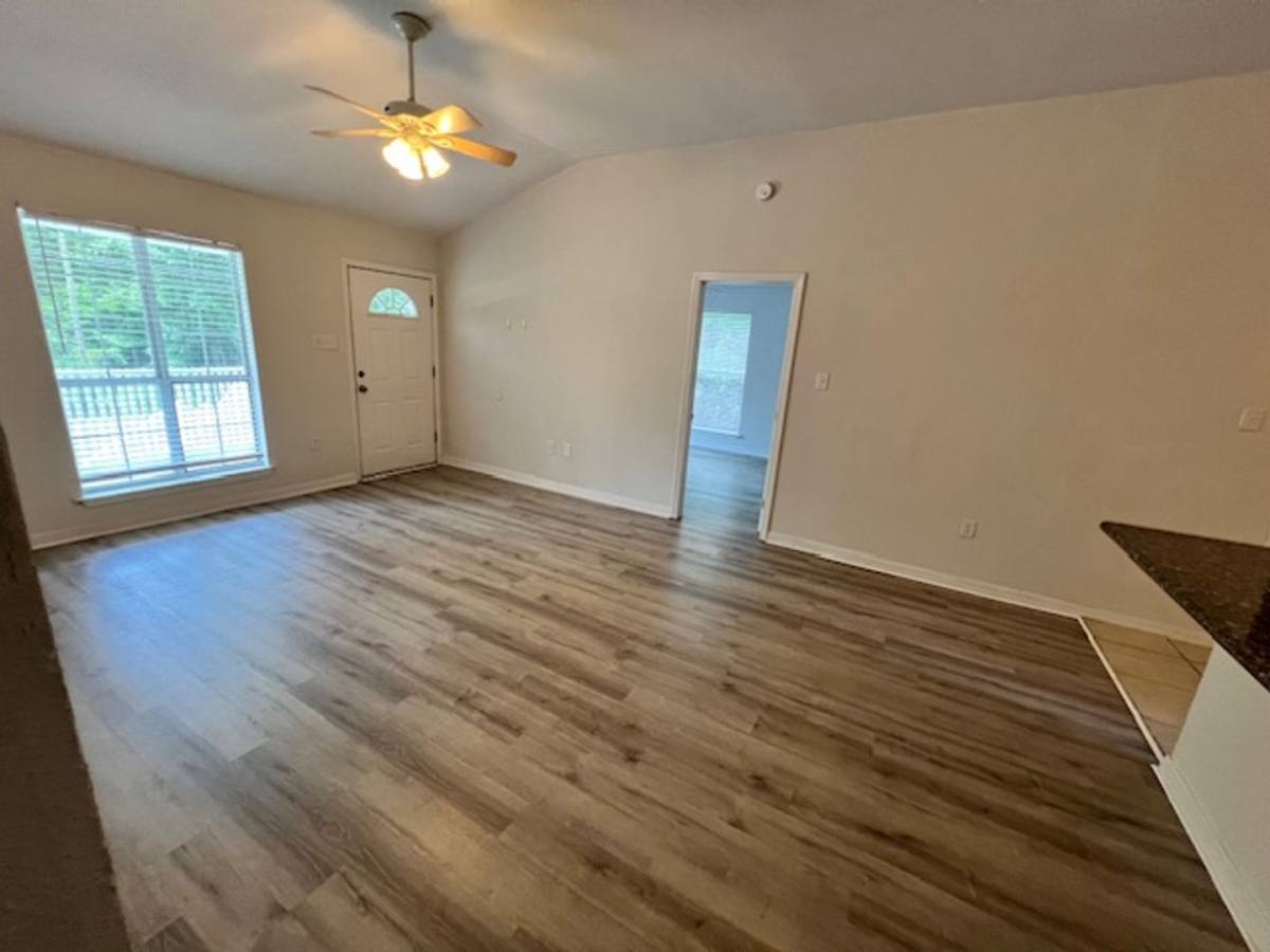 House for rent at 6038 W Adams St, Bay Saint Louis, MS 39520
