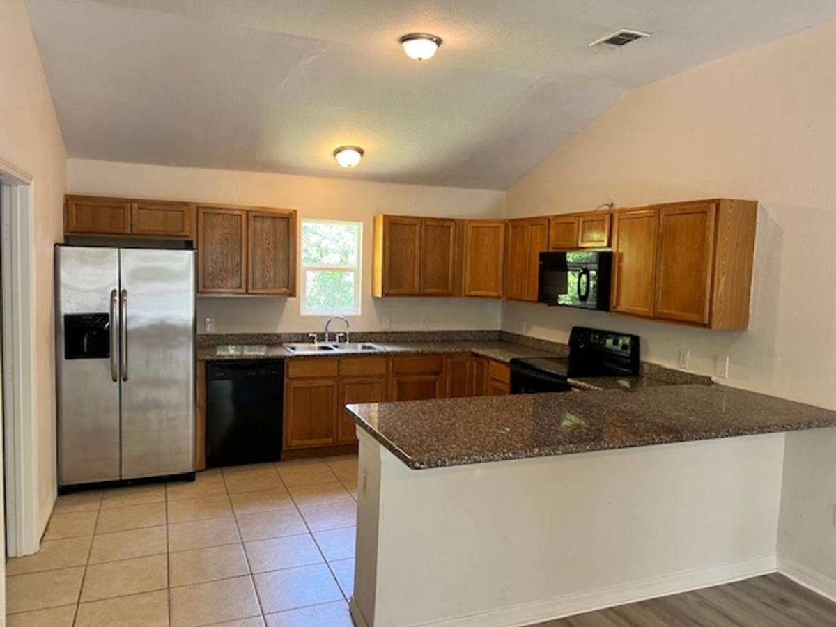 House for rent at 6038 W Adams St, Bay Saint Louis, MS 39520
