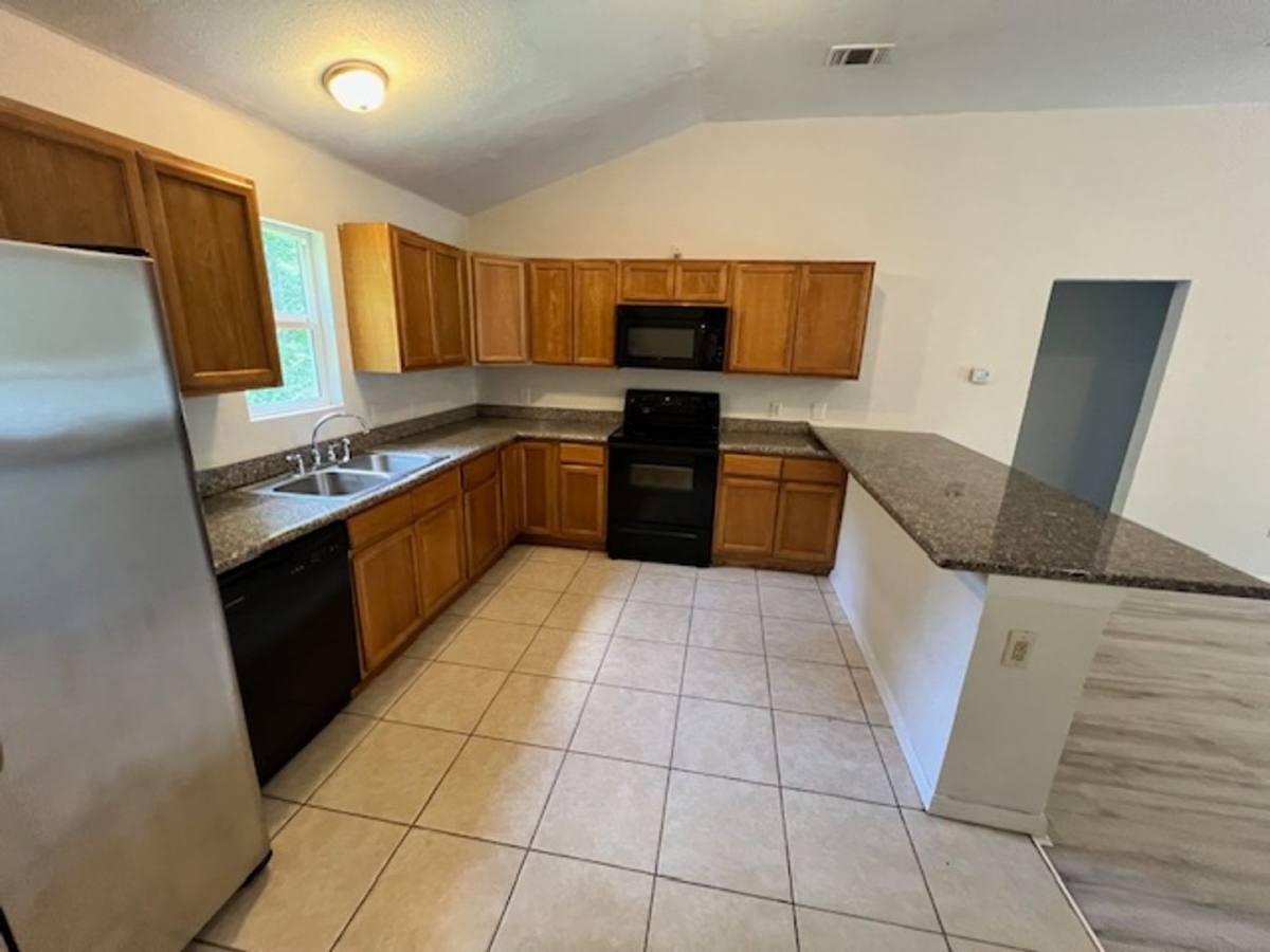 House for rent at 6038 W Adams St, Bay Saint Louis, MS 39520
