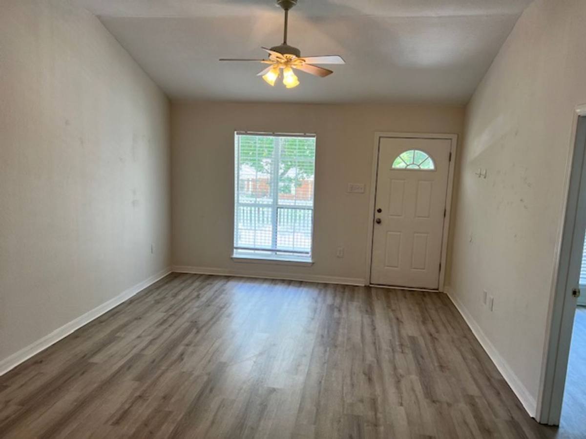 House for rent at 6038 W Adams St, Bay Saint Louis, MS 39520