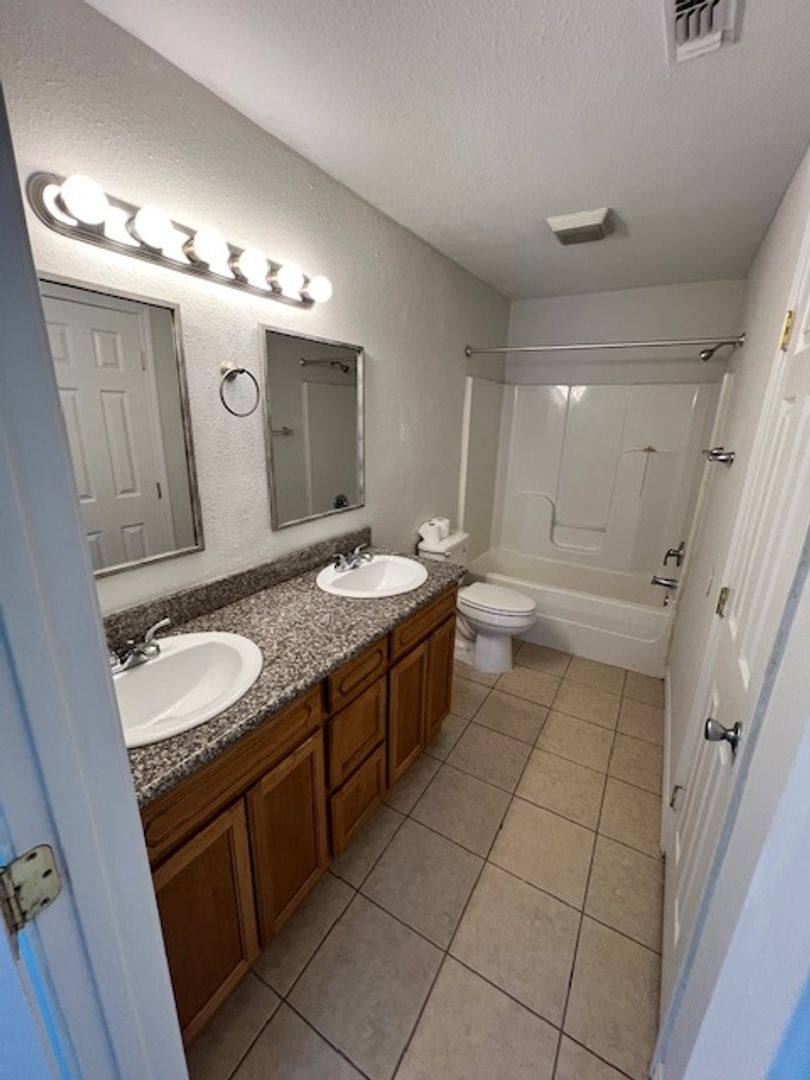 House for rent at 6038 W Adams St, Bay Saint Louis, MS 39520