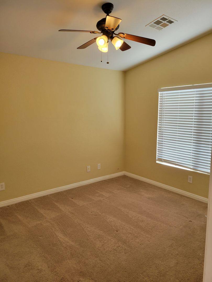 Townhouse for rent at 3608 Indigo Flower Ave, North Las Vegas, NV 89084