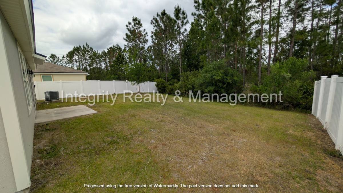 House for rent at 15574 Palfrey Chase Dr, Jacksonville, FL 32234
