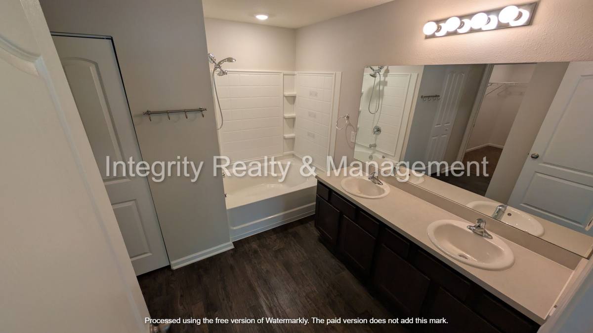House for rent at 15574 Palfrey Chase Dr, Jacksonville, FL 32234