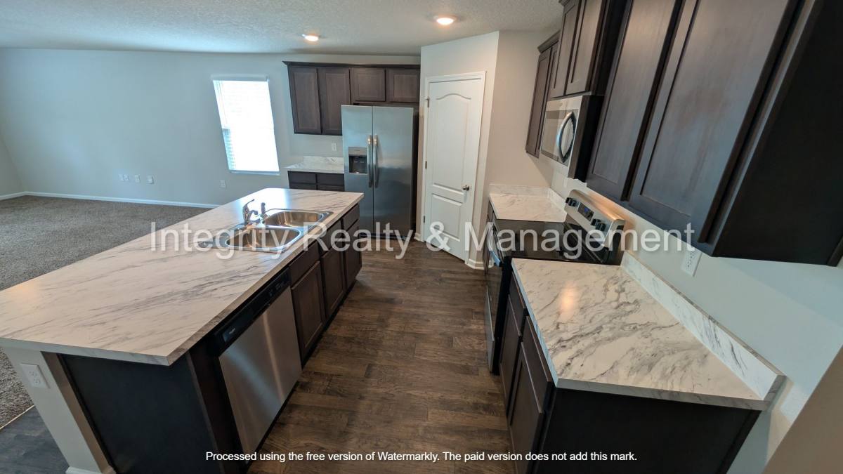 House for rent at 15574 Palfrey Chase Dr, Jacksonville, FL 32234