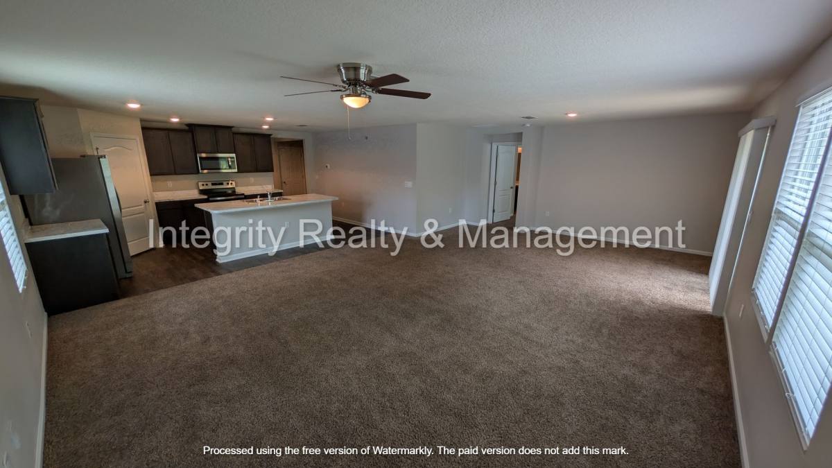House for rent at 15574 Palfrey Chase Dr, Jacksonville, FL 32234
