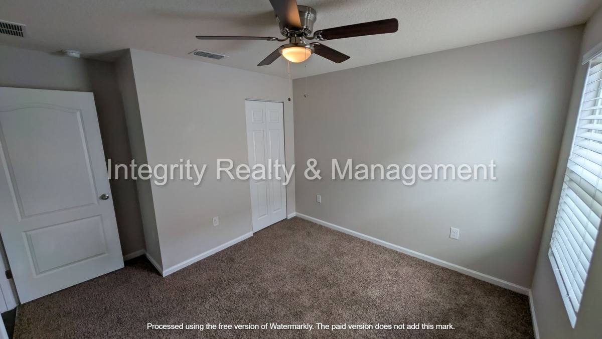 House for rent at 15574 Palfrey Chase Dr, Jacksonville, FL 32234