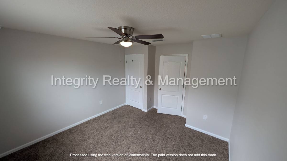 House for rent at 15574 Palfrey Chase Dr, Jacksonville, FL 32234