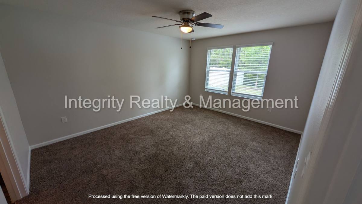 House for rent at 15574 Palfrey Chase Dr, Jacksonville, FL 32234