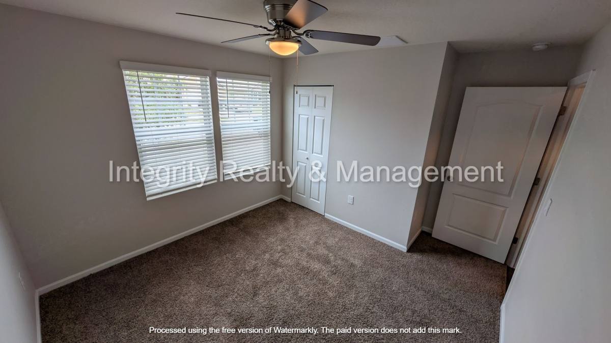 House for rent at 15574 Palfrey Chase Dr, Jacksonville, FL 32234