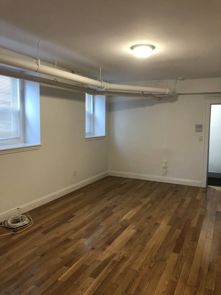 Apartment for rent at 475 Highland Ave #9, Malden, MA 02148