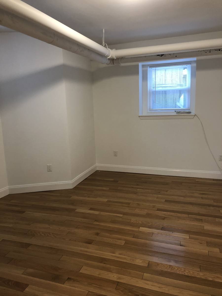 Apartment for rent at 475 Highland Ave #9, Malden, MA 02148