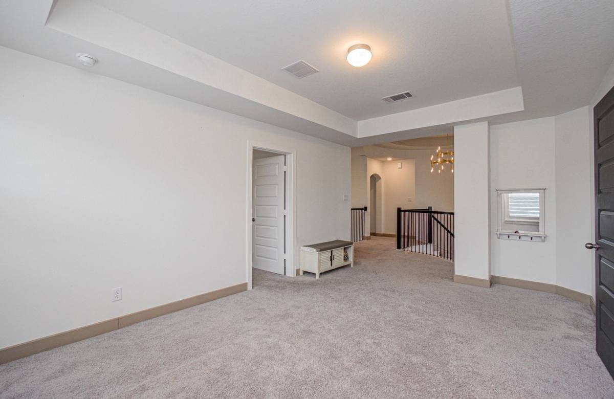 House for rent at 4211 Limestone Terrace, Manvel, TX 77578