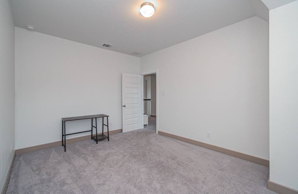 House for rent at 4211 Limestone Terrace, Manvel, TX 77578