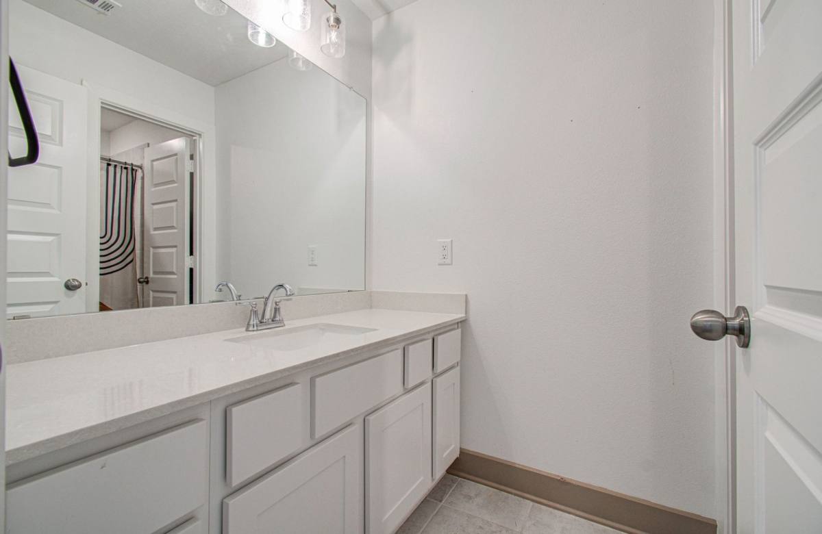 House for rent at 4211 Limestone Terrace, Manvel, TX 77578