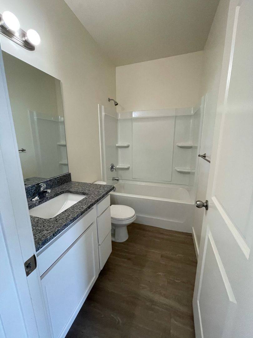 Townhouse for rent at 750 S Depot St, Clearfield, UT 84015