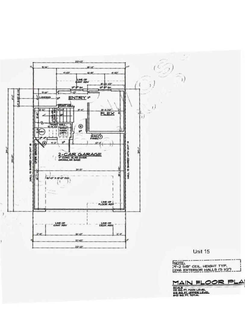 Townhouse for rent at 750 S Depot St, Clearfield, UT 84015