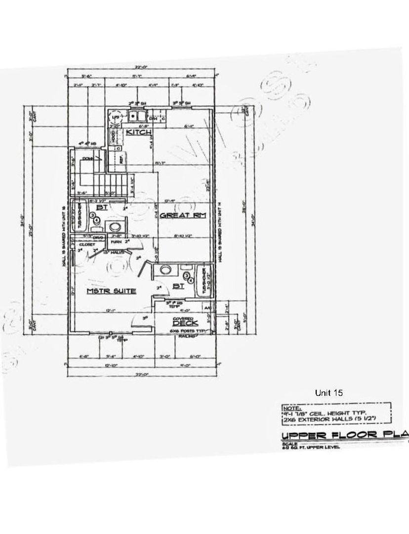 Townhouse for rent at 750 S Depot St, Clearfield, UT 84015