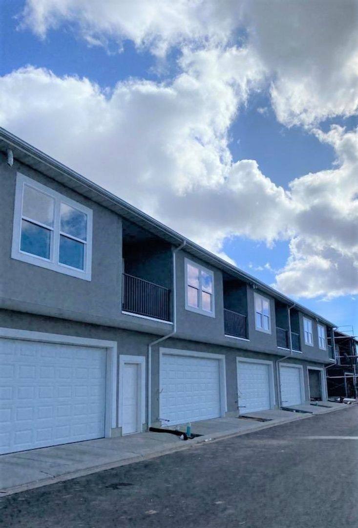 Townhouse for rent at 750 S Depot St, Clearfield, UT 84015