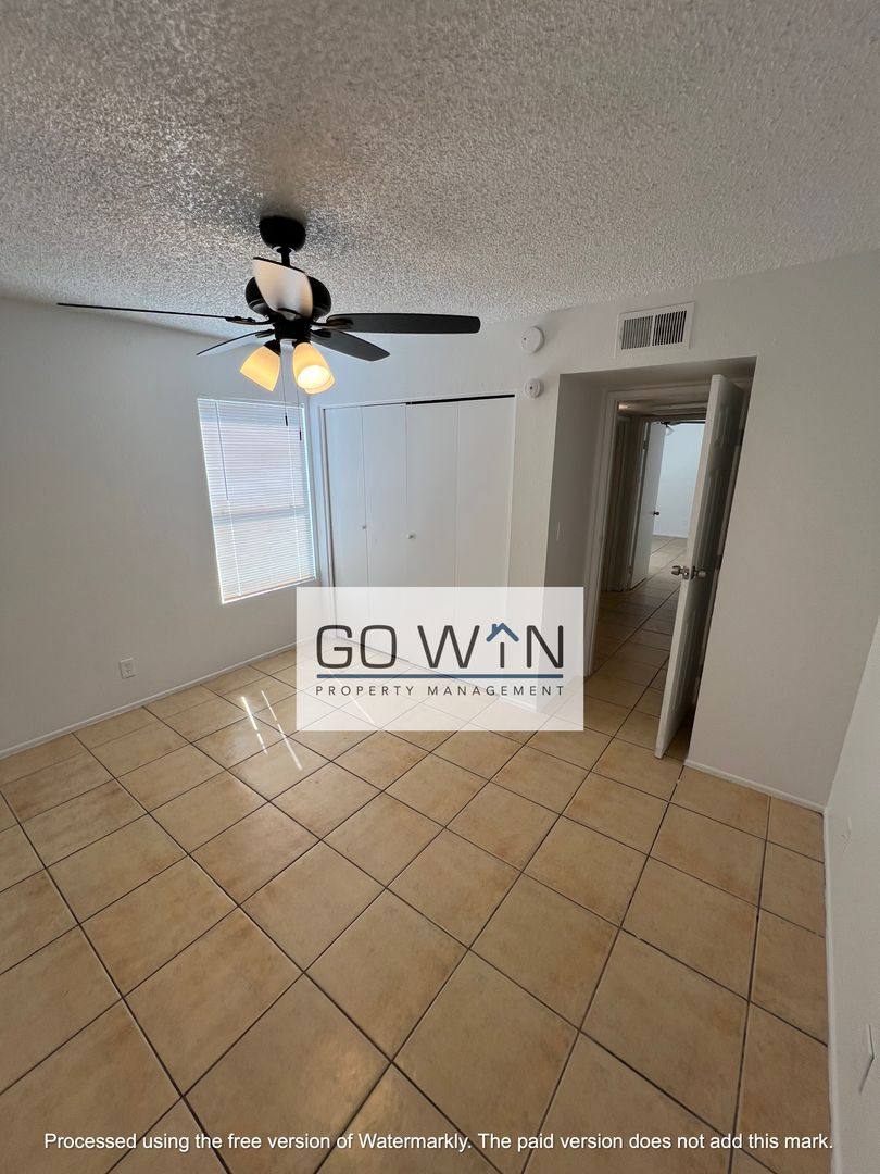 Apartment for rent at 260 W 8th Ave, Mesa, AZ 85210
