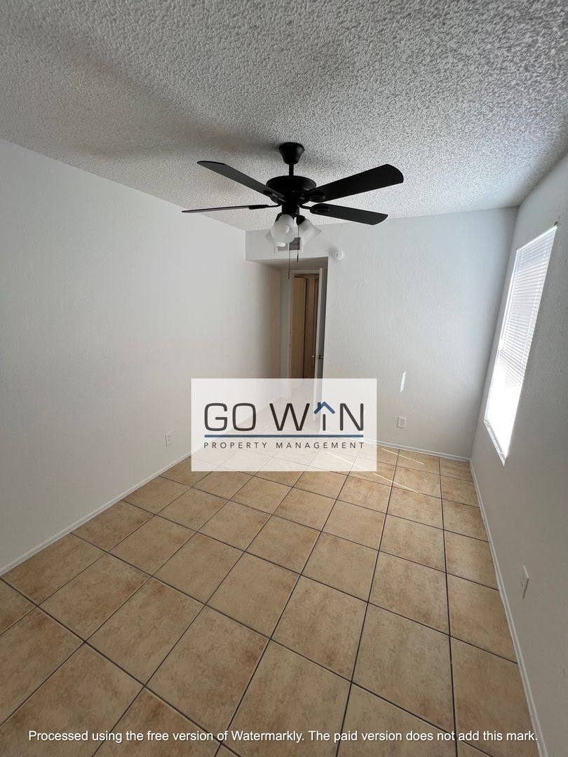 Apartment for rent at 260 W 8th Ave, Mesa, AZ 85210