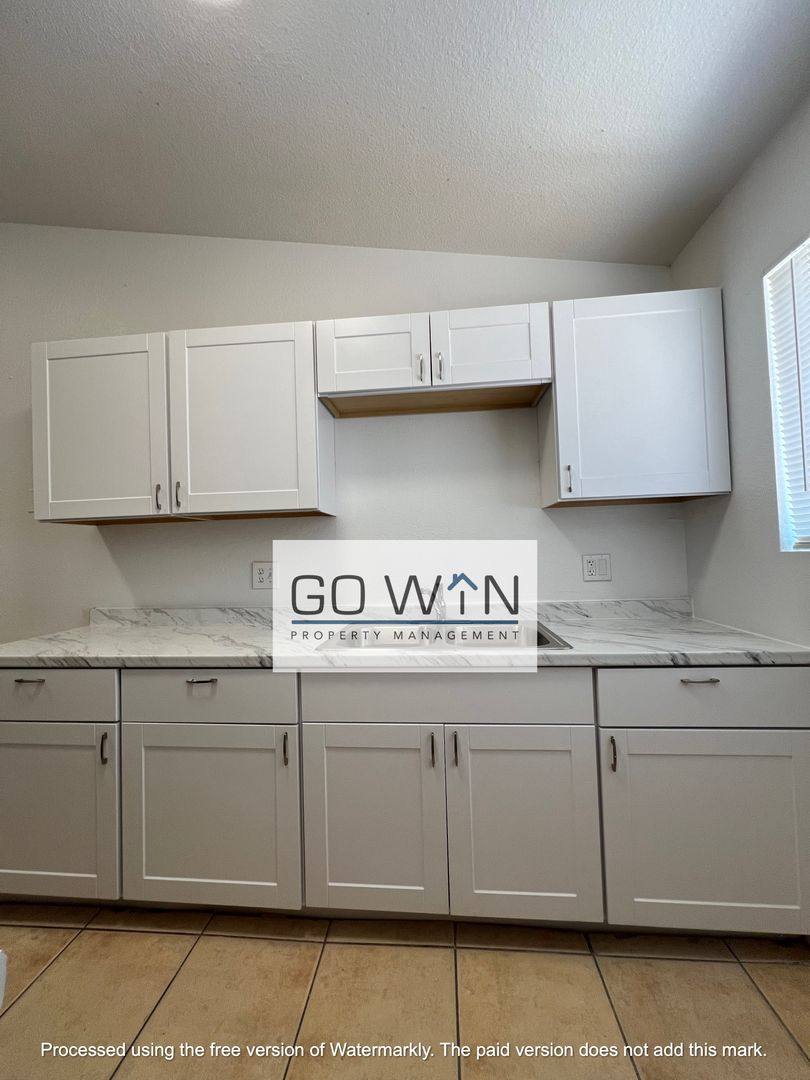 Apartment for rent at 260 W 8th Ave, Mesa, AZ 85210
