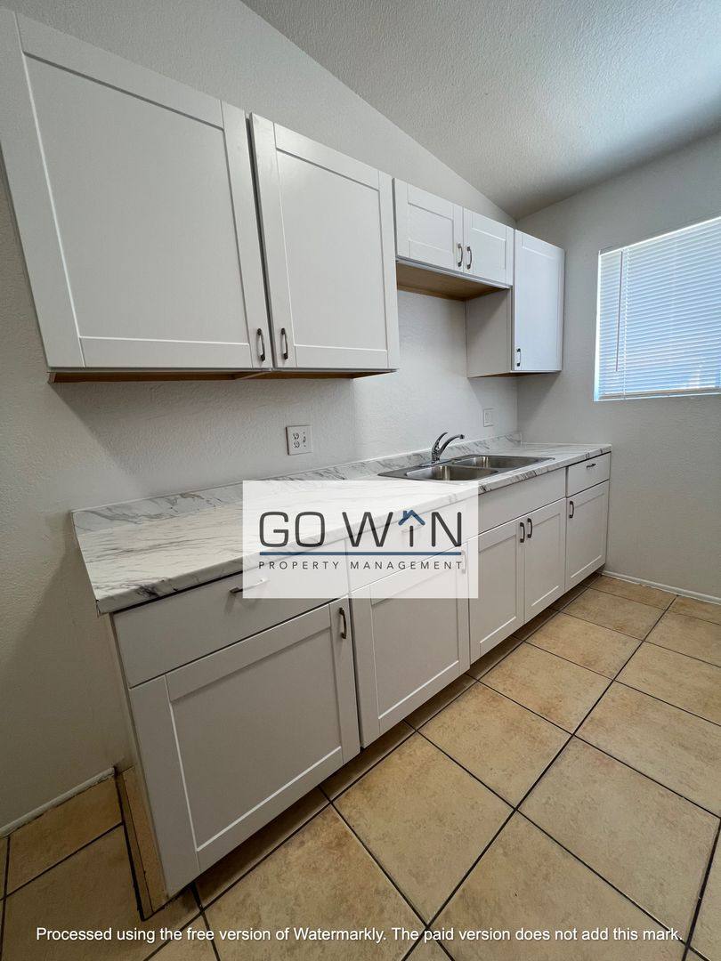 Apartment for rent at 260 W 8th Ave, Mesa, AZ 85210