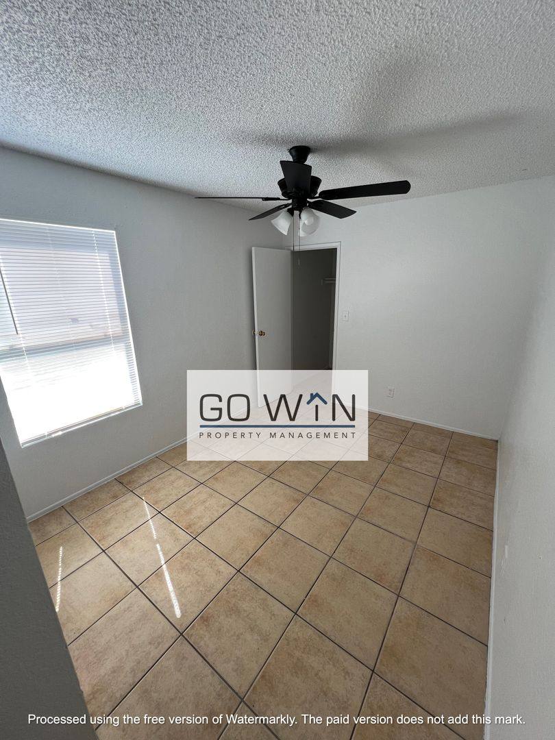 Apartment for rent at 260 W 8th Ave, Mesa, AZ 85210