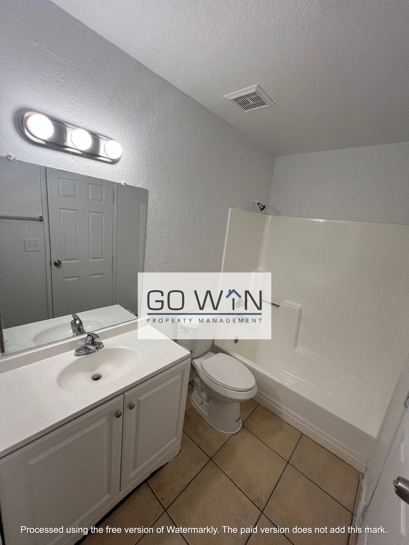 Apartment for rent at 260 W 8th Ave, Mesa, AZ 85210