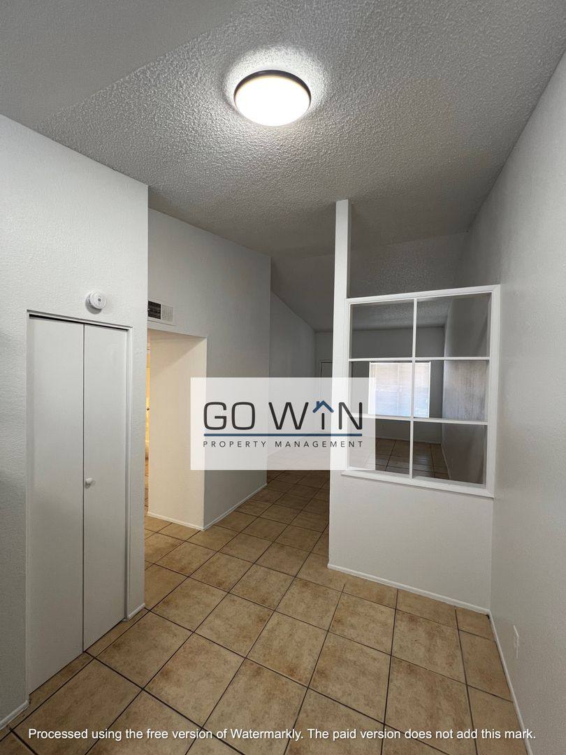 Apartment for rent at 260 W 8th Ave, Mesa, AZ 85210